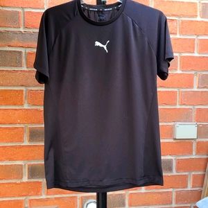 💝 2/$35 PUMA KEEPS YOU DRY TOP ACTIVE WEAR